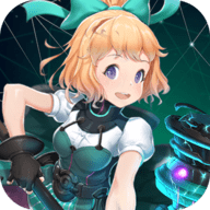 时空少女的羁绊手游