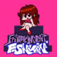 fnfnikusa泡温泉模组手游