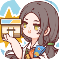 我在学校开超市手游