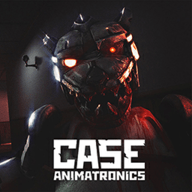 悬案电子机器人（CASE: Animatronics）手游