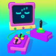 星座我最强手游