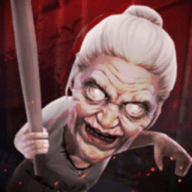 奶奶的房子（GrannyHouse）手游