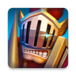 地牢冲击者（Rogue Striker）手游