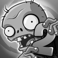 植物大战僵尸2国际版（[Installer] Plants vs Zombies 2）手游