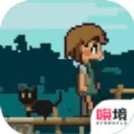 中元寻梦手游