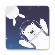 熊熊星球（Bear Planet）手游