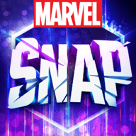 MARVEL SNAP手游
