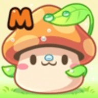 枫之谷M韩服（메이플스토리M）手游