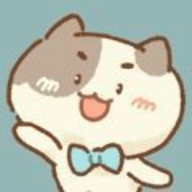猫和游乐场（PlayCat）手游