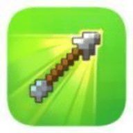 闲置工艺塔防（Idle craft - tower defence）手游