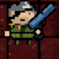 迷你地下城射手（Mini Dungeon Shooter）手游