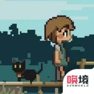 中元寻梦游戏手游