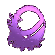 加查四叶草 (Gacha Lavender)手游