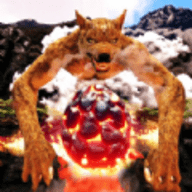 神兽大作战手游