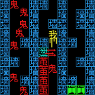 黑洞贪吃者（Leaks）手游
