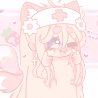 加查俱乐部可爱屋（Gacha Cute）手游
