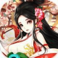 幻之妖怪奇谈官方版手游