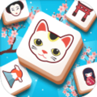 狗了个狗（Tile Match）手游