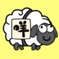 烧脑连连消手游
