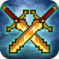 不朽地下城（Dungeon Immortal）手游