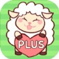 羊plus游戏手游