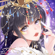 女皇陛下手游