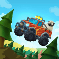 农场司机（Farm Driver）手游