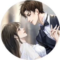 美少女冲鸭！手游