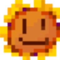 PVZMC手游