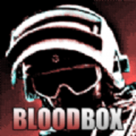 bloodbox手游