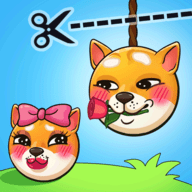 围绳小狗（RopeDog）手游