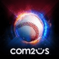 MLB完美开局手游
