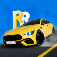 记录竞赛（Record Race）手游