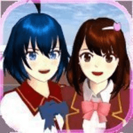 樱花校园模拟器更新233乐园手游