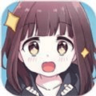 沉睡的胡桃（futao jp）手游