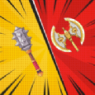 冒名顶替竞技场（Impostor Arena）手游