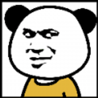 少年逆袭记游戏手游