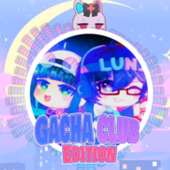加查搭配指南（Gacha Nova Edition Mod）手游