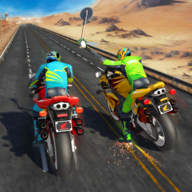 公路救赎 (Highway Redemption: Road Race)手游