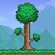 泰拉瑞亚1.4.4.9（Terraria）手游