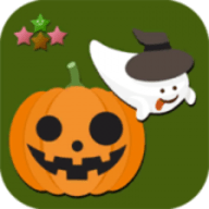 逃脱游戏不给糖就捣蛋（Trick or Treat）手游