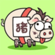 欢乐爱消除手游