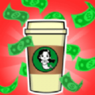 咖啡帝国（Coffee Empire）手游
