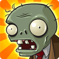 植物大战僵尸柠檬版(PVZ_BT)手游