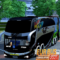 巴士城市之旅（Bus Simulator）手游