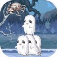 千鬼白行手游手游