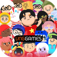 天天玩乐园（PLAY TOGETHER VNG）手游