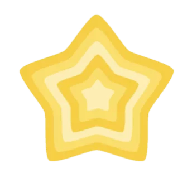 加查之星（Gacha Star）手游