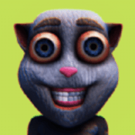 我会说话的胡安（MY TOM）手游