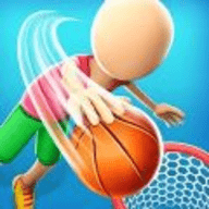 向它们灌篮（Dunk On em）手游